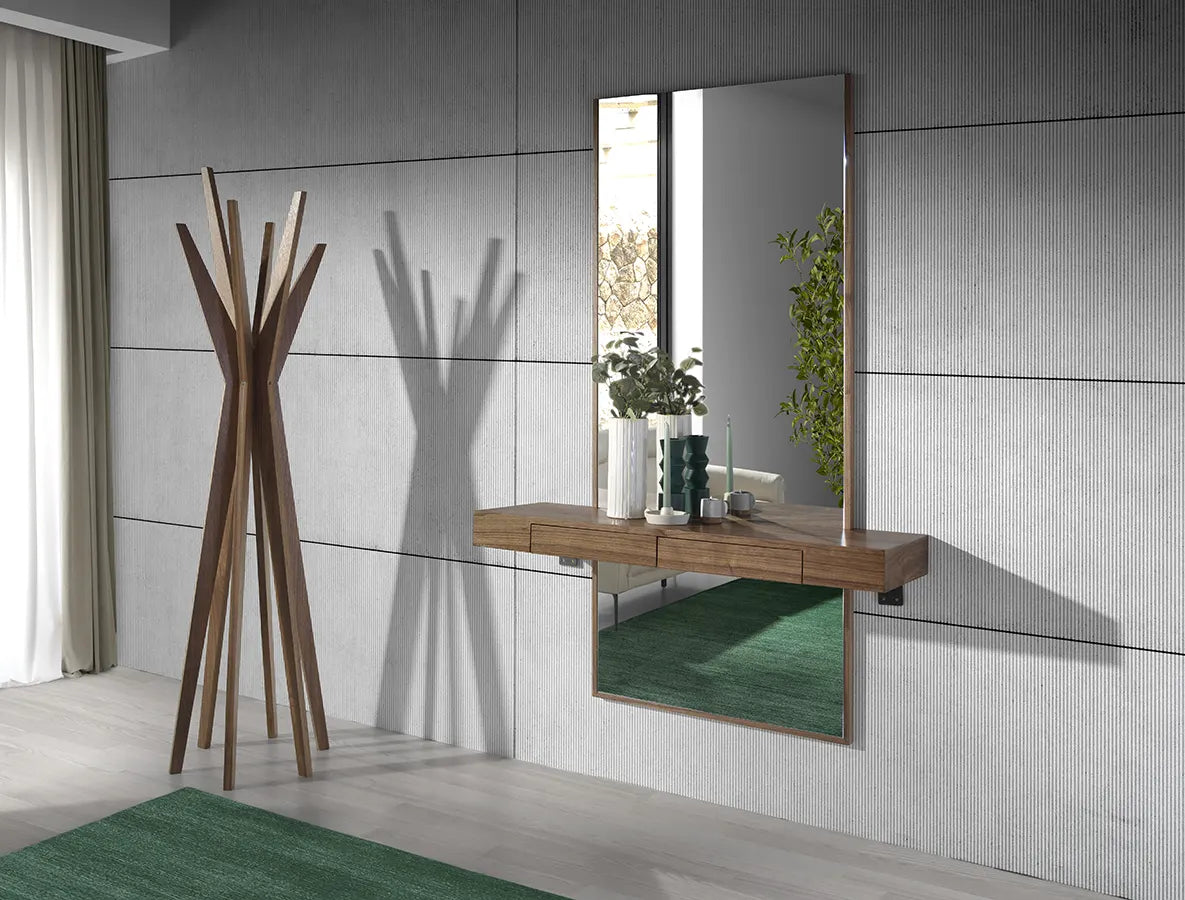 ambiente-perchero-modelo-3238-angel-cerda-ifdesign-store-005