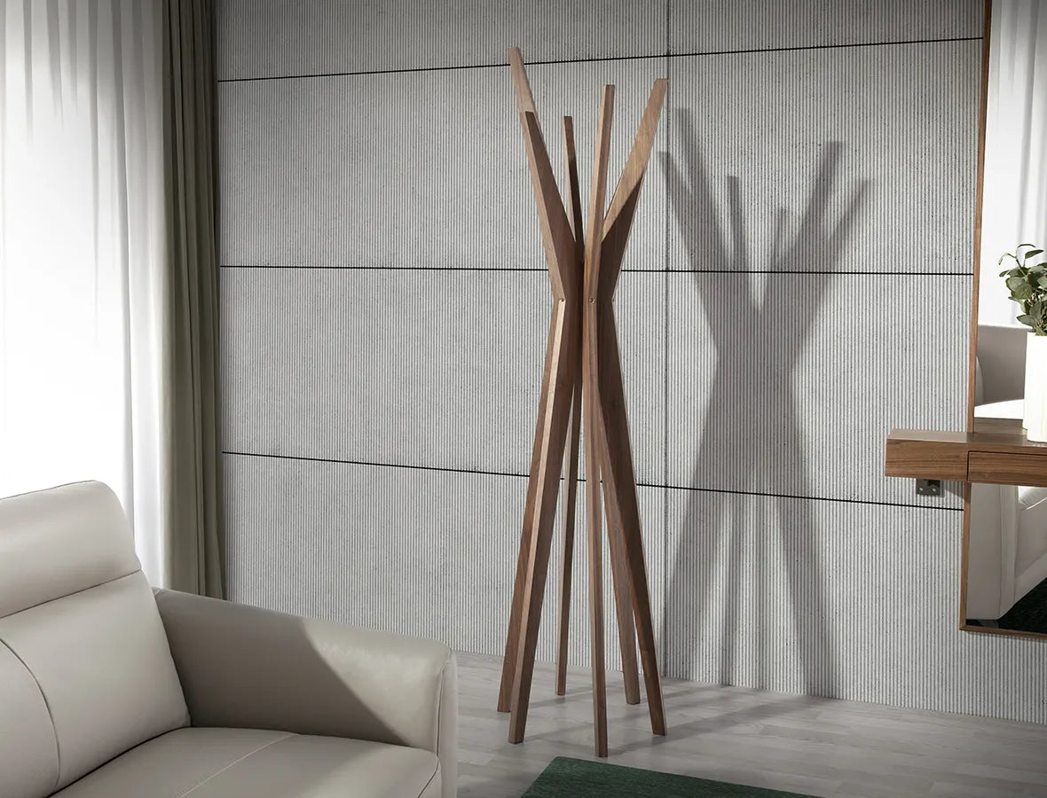 ambiente-perchero-modelo-3238-angel-cerda-ifdesign-store-006