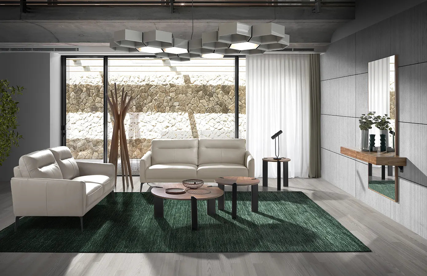 ambiente-perchero-modelo-3238-angel-cerda-ifdesign-store-007
