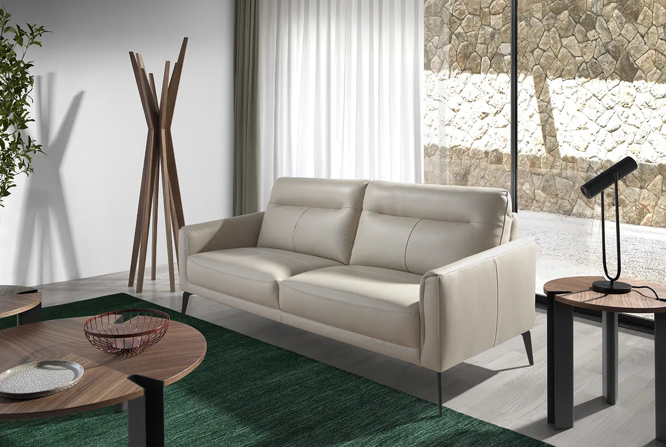 ambiente-perchero-modelo-3238-angel-cerda-ifdesign-store-008