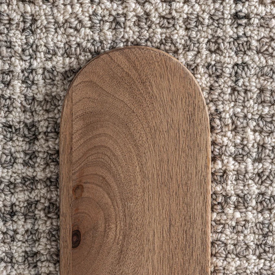 Pie de Cama Beccles de Vical Home — imagen 4