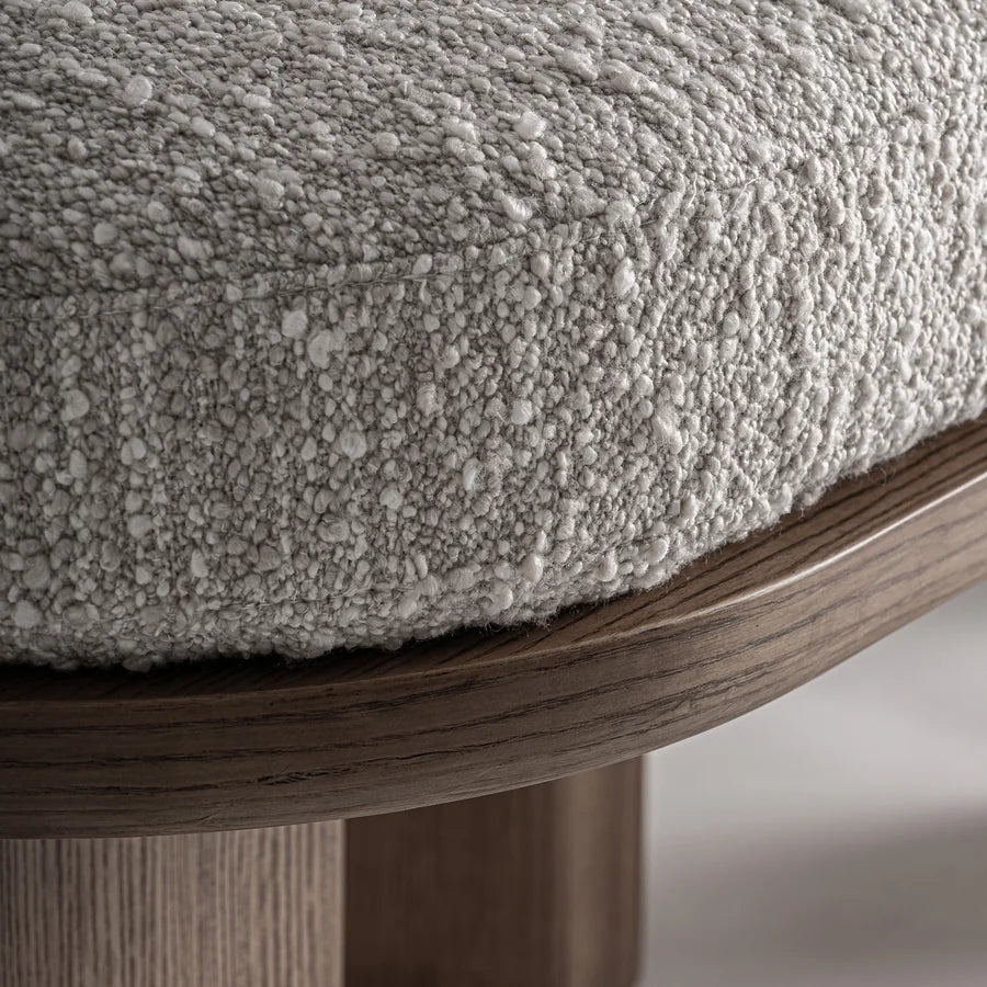 Pie de Cama Windek de Vical Home — imagen 3