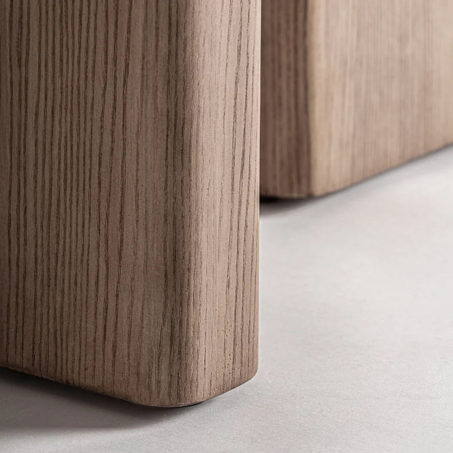 Pie de Cama Windek de Vical Home — imagen 5