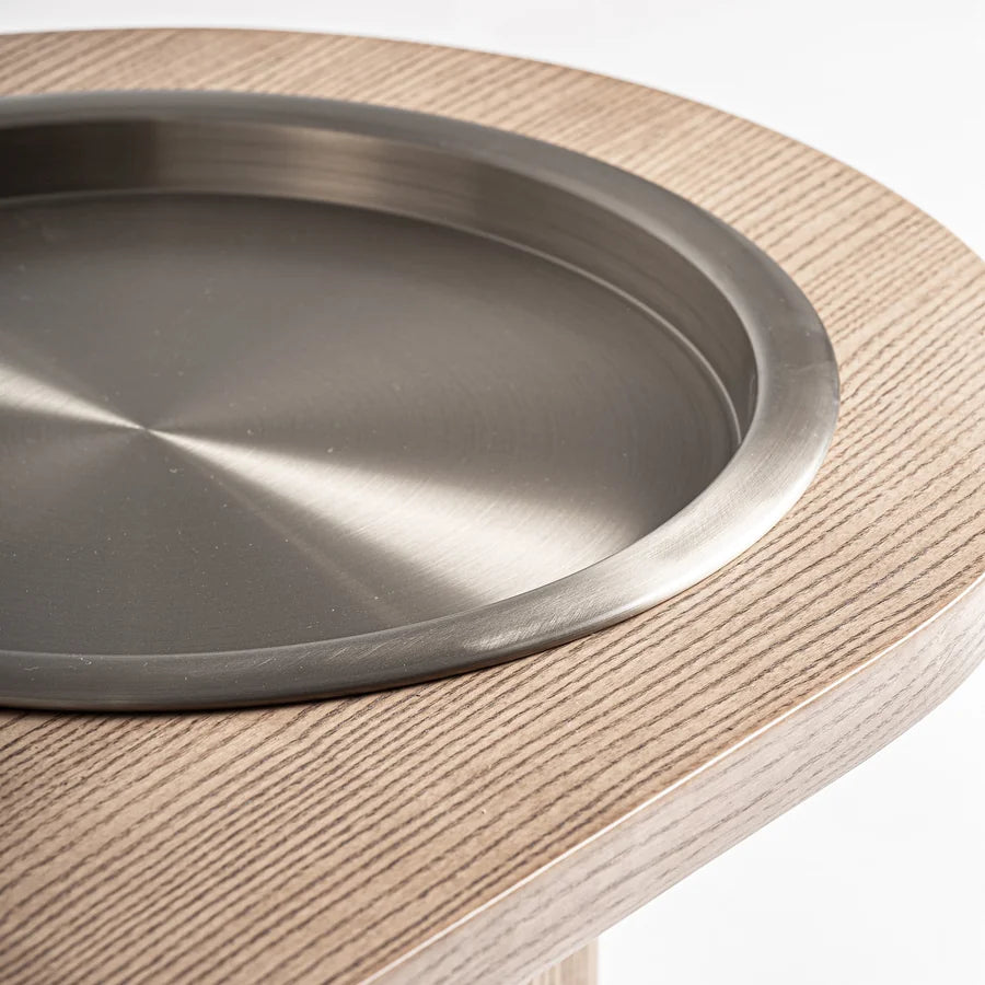 Pie de Cama Windek de Vical Home — imagen 6
