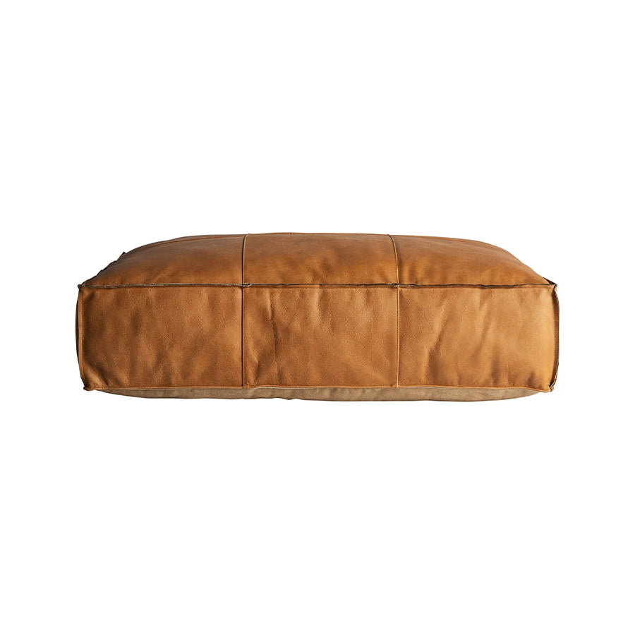 Puff Boussac Modelo 35189 Kodu Home Design Ifdesign Store 002