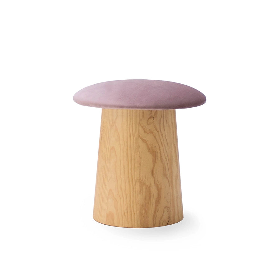 Puff Champi Casual Solutions Ifdesign Store 001