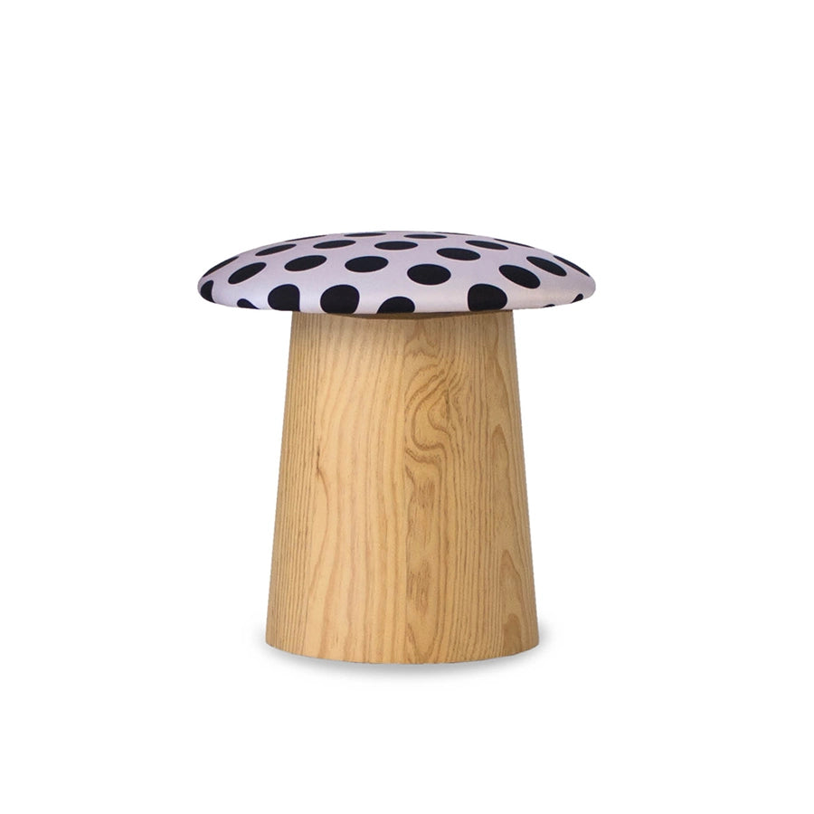 Puff Champi Casual Solutions Ifdesign Store 002