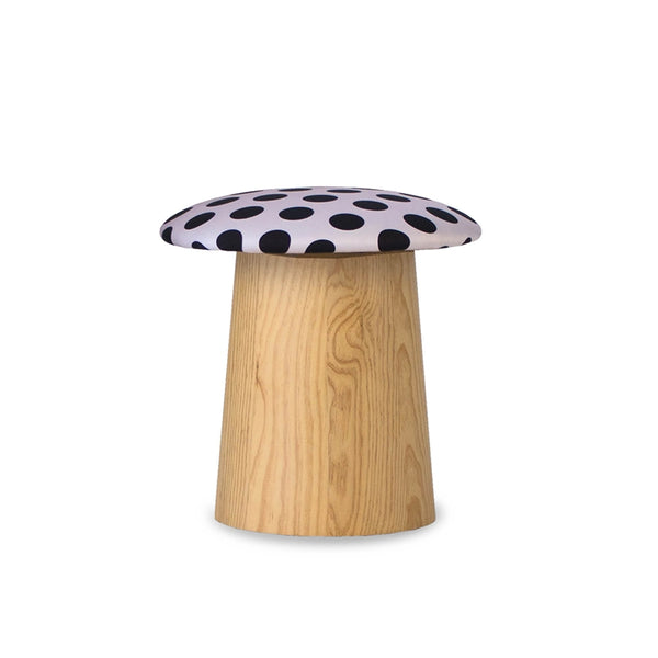Puff Champi Casual Solutions Ifdesign Store 002
