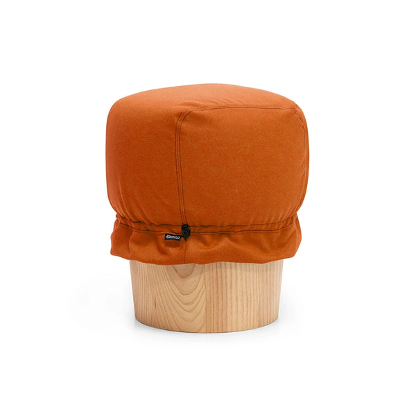 Puff Chup Casual Solutions Ifdesign Store 001