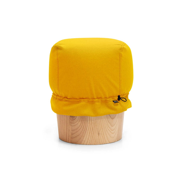 Puff Chup Casual Solutions Ifdesign Store 002