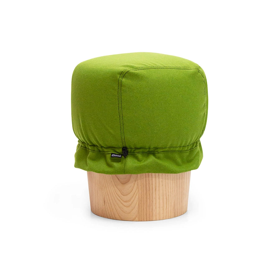 Puff Chup Casual Solutions Ifdesign Store 003