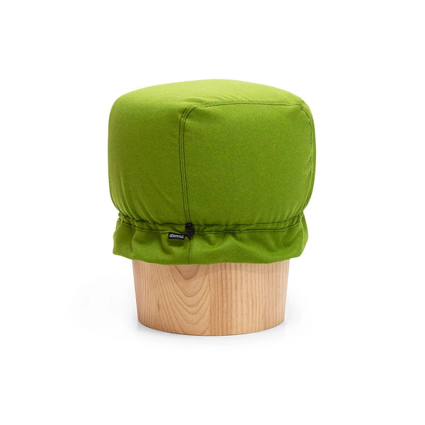 Puff Chup Casual Solutions Ifdesign Store 003