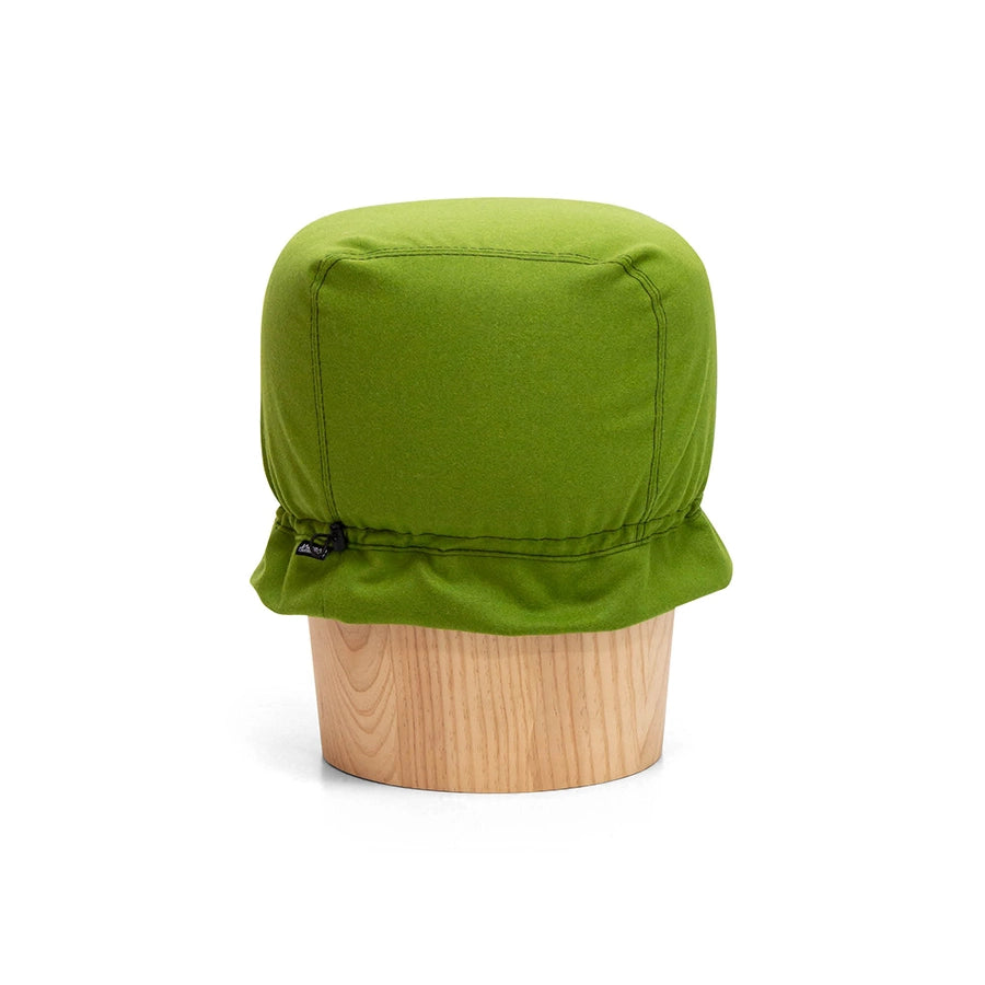 Puff Chup Casual Solutions Ifdesign Store 004