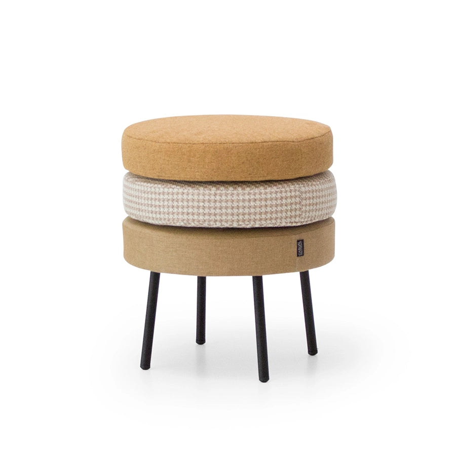 Puff Hambur Casual Solutions Ifdesign Store 001