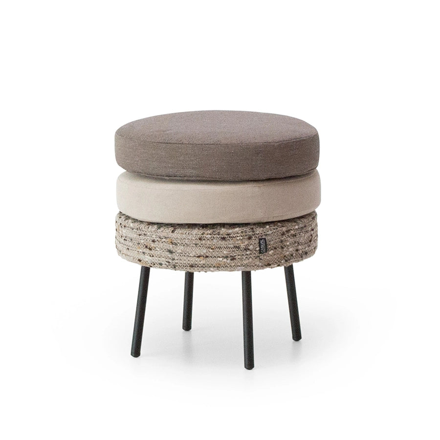 Puff Hambur Casual Solutions Ifdesign Store 002