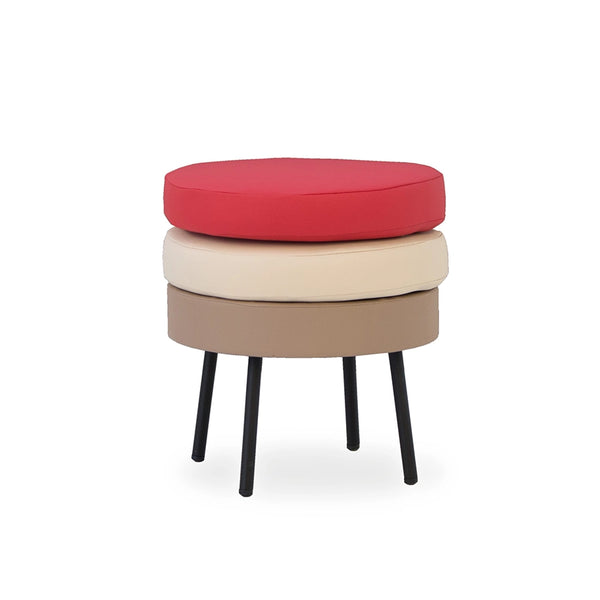 Puff Hambur Casual Solutions Ifdesign Store 003