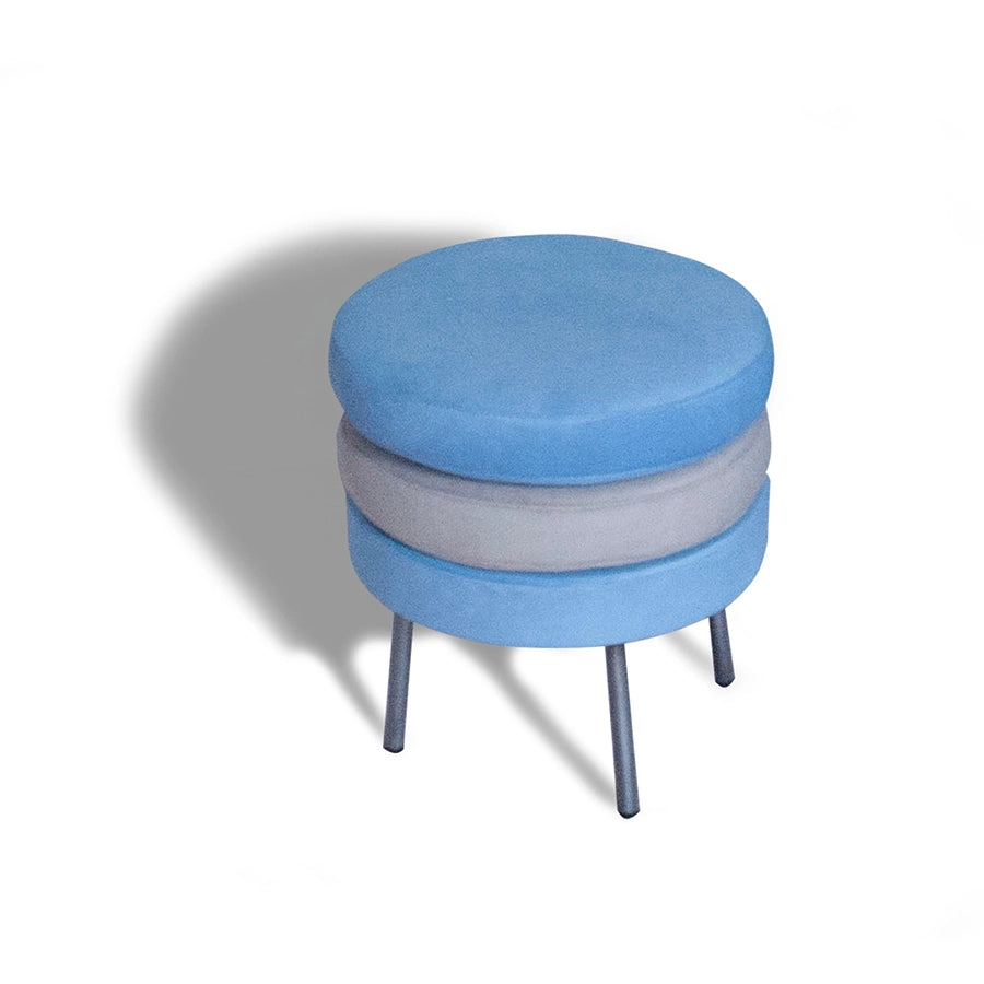 Puff Hambur Casual Solutions Ifdesign Store 004