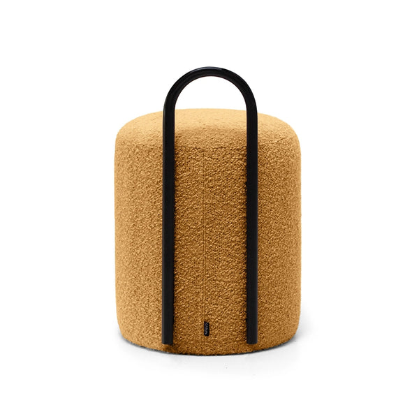 Puff Horn A Casual Solutions Ifdesign Store 002