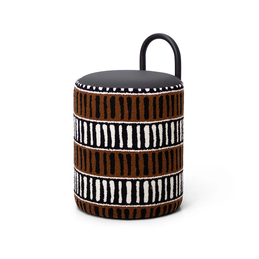 Puff Horn A Casual Solutions Ifdesign Store 003