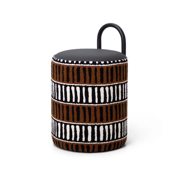 Puff Horn A Casual Solutions Ifdesign Store 003