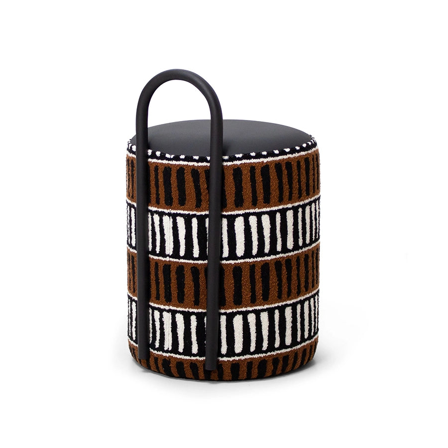 Puff Horn A Casual Solutions Ifdesign Store 004
