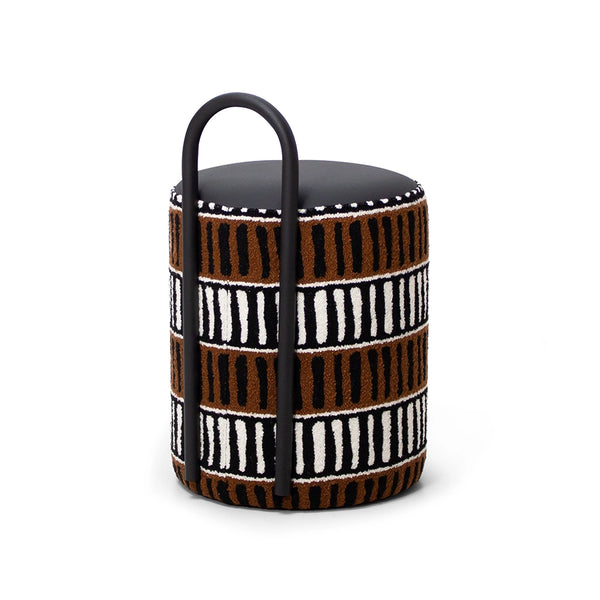 Puff Horn A Casual Solutions Ifdesign Store 004