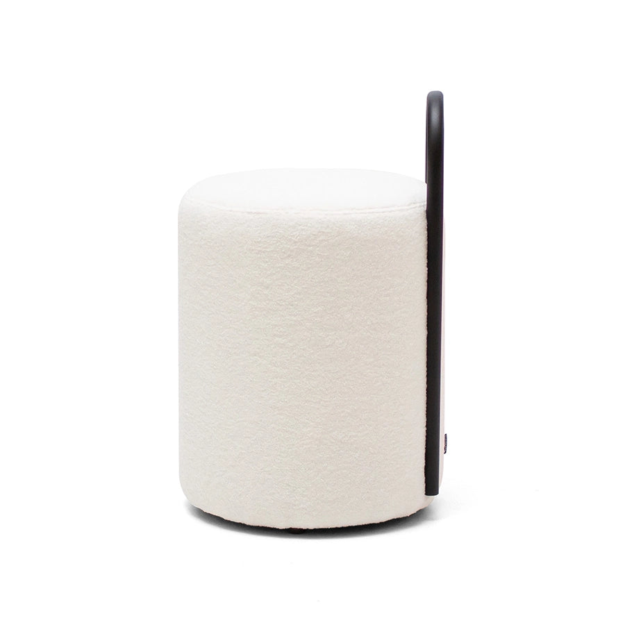 Puff Horn A Casual Solutions Ifdesign Store 005