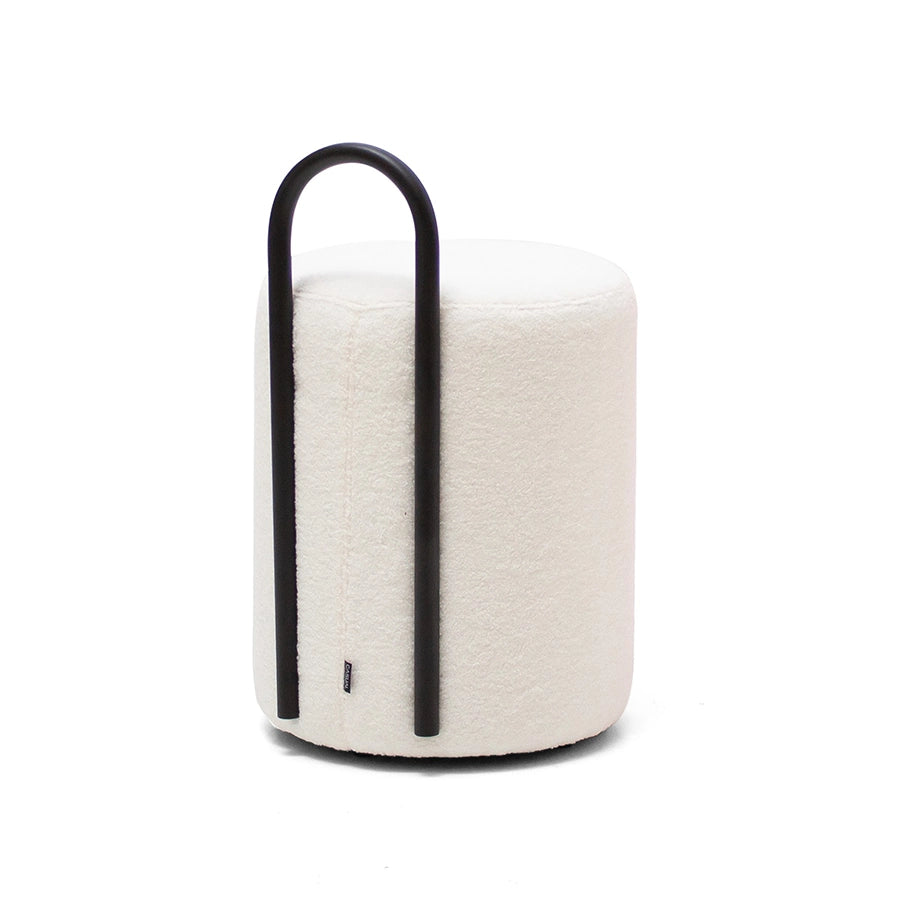 Puff Horn A Casual Solutions Ifdesign Store 006