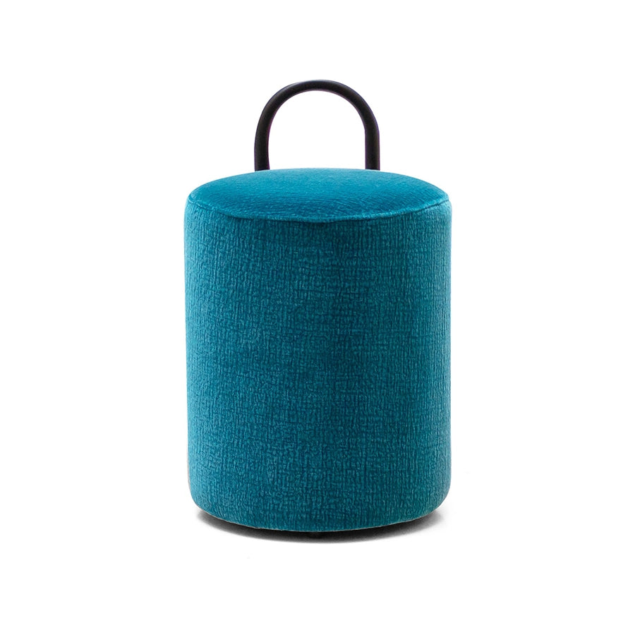 Puff Horn A Casual Solutions Ifdesign Store 007