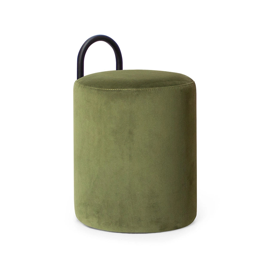 Puff Horn A Casual Solutions Ifdesign Store 008