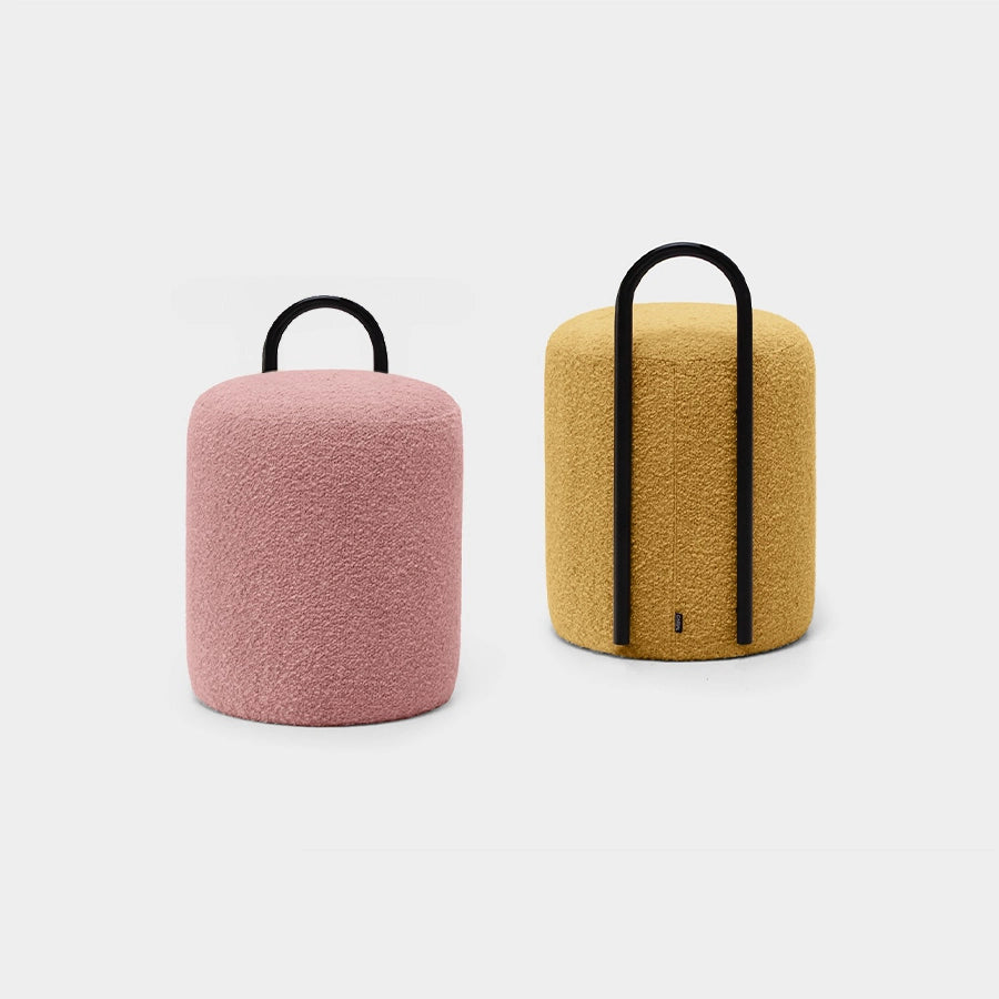 Puff Horn A Casual Solutions Ifdesign Store 010