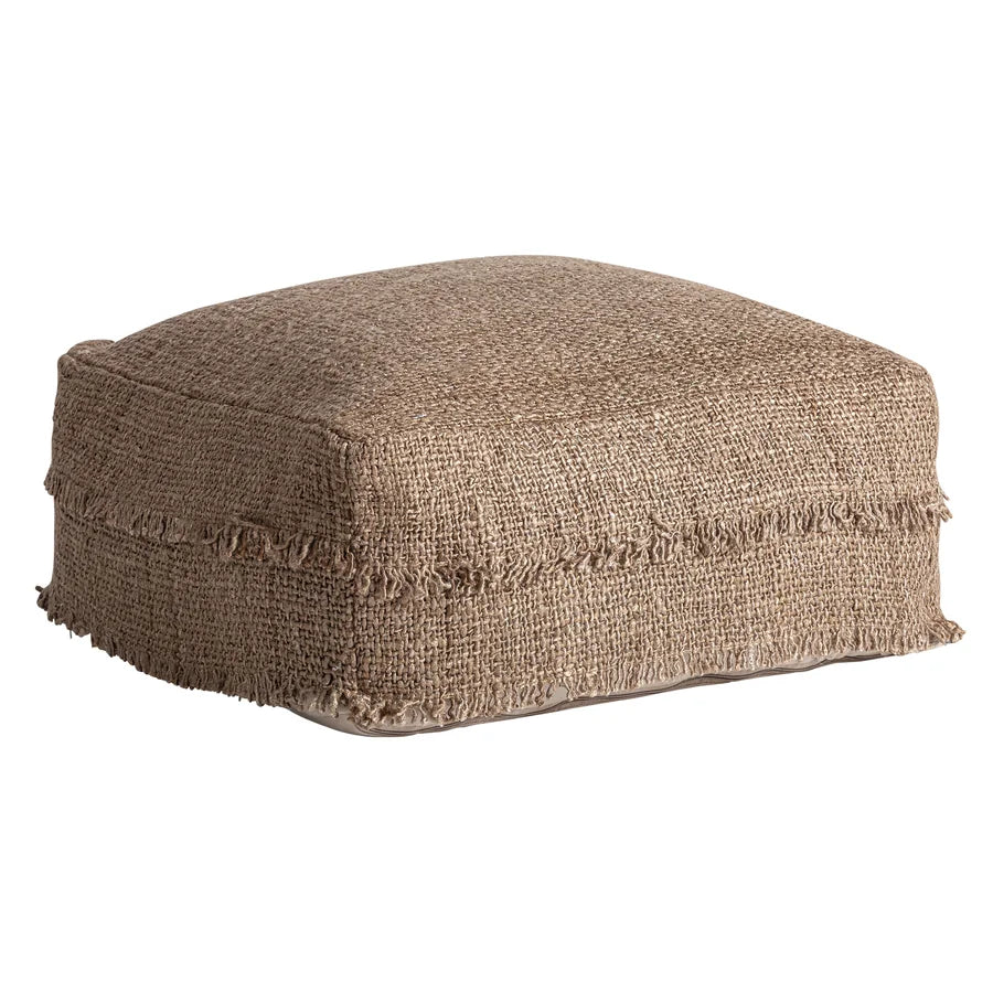 Puff Liam de Vical Home — imagen 2