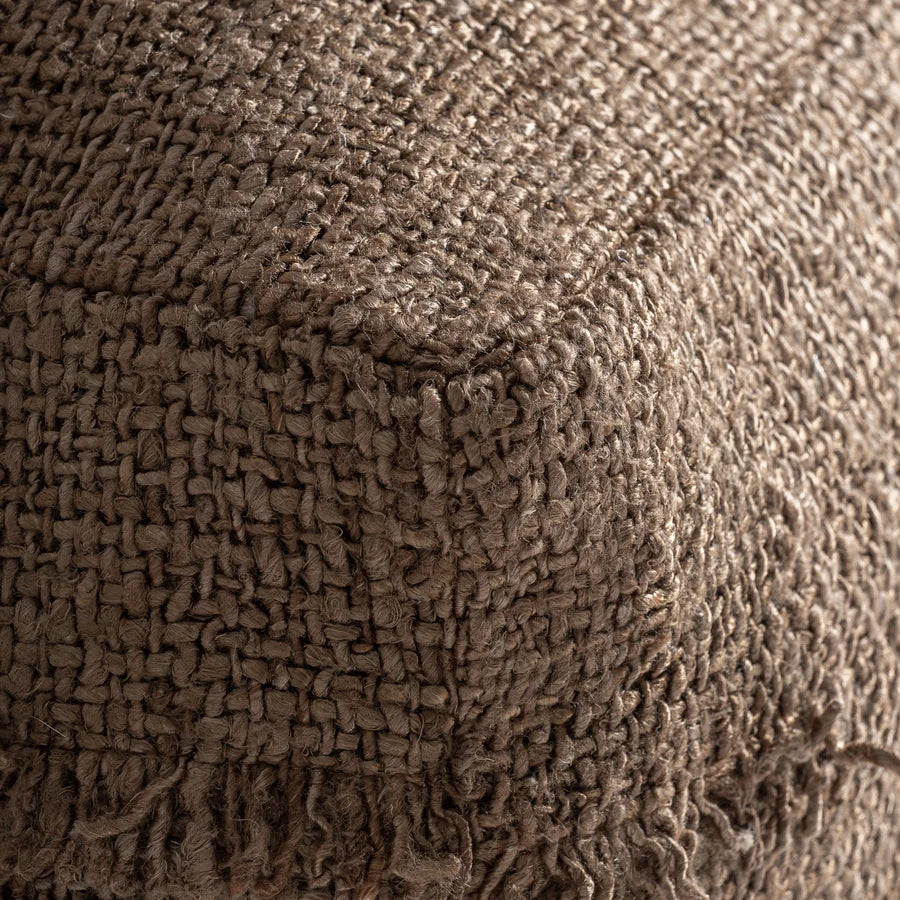 Puff Liam de Vical Home — imagen 3