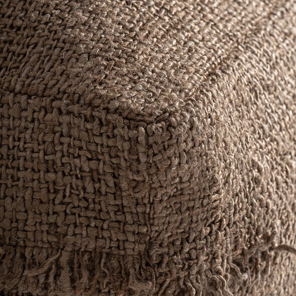 Puff Liam de Vical Home — imagen 3