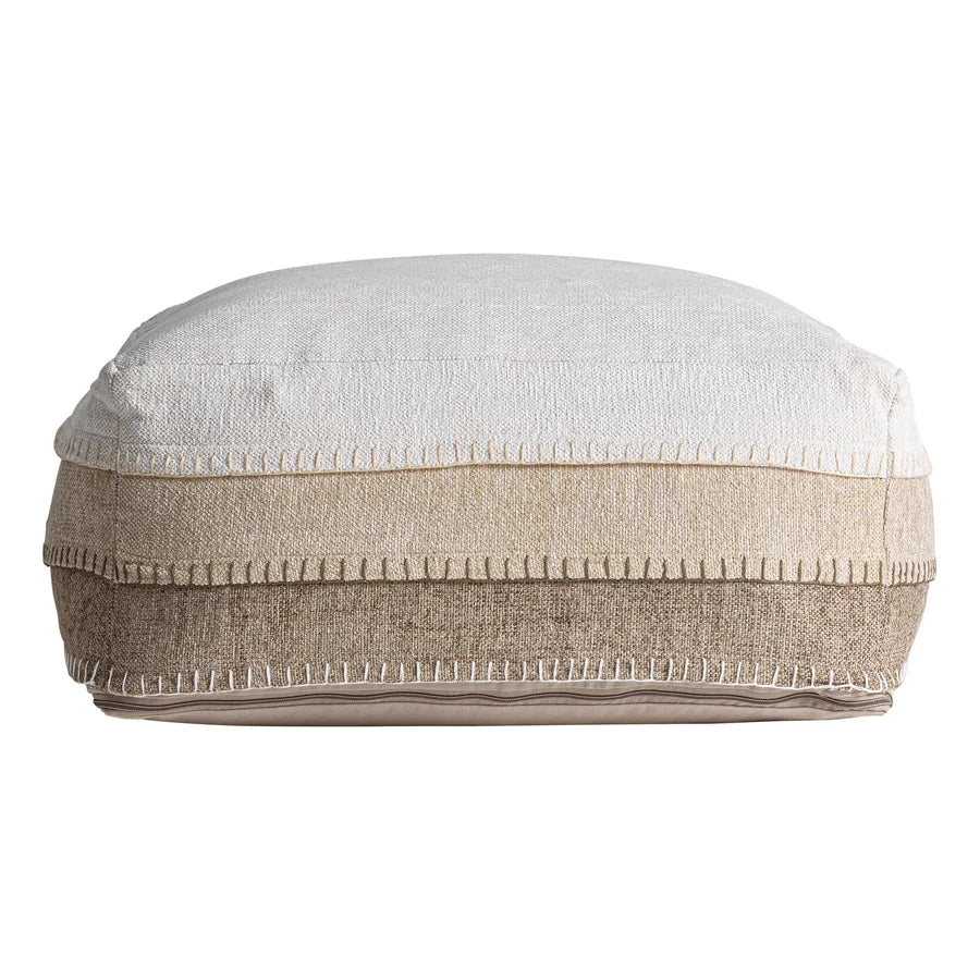 Puff Luken de Vical Home