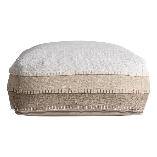 Puff Luken de Vical Home