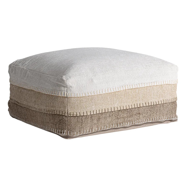 Puff Luken de Vical Home — imagen 2