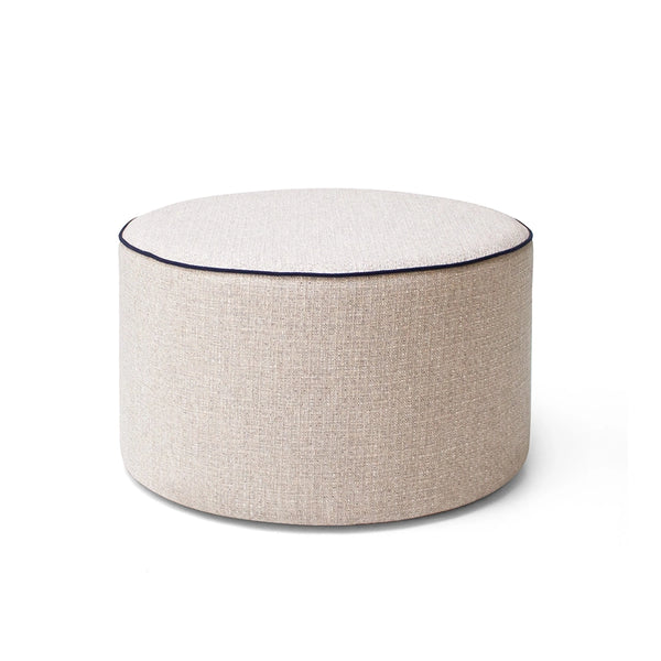 Puff Round Casual Solutions Ifdesign Store 001