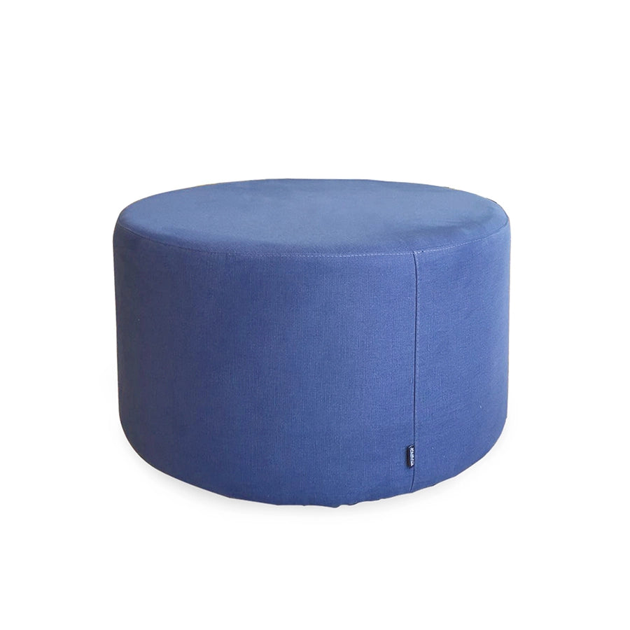 Puff Round Casual Solutions Ifdesign Store 002