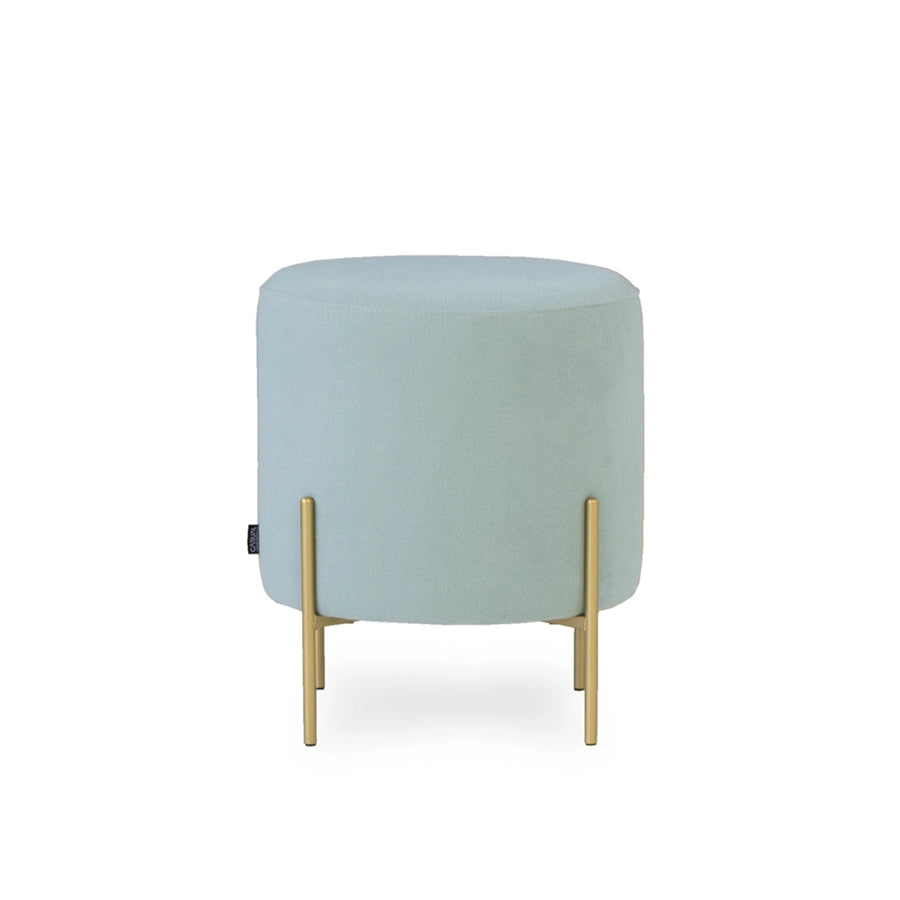 Puff Round Pata Metal Casual Solutions Ifdesign Store 004