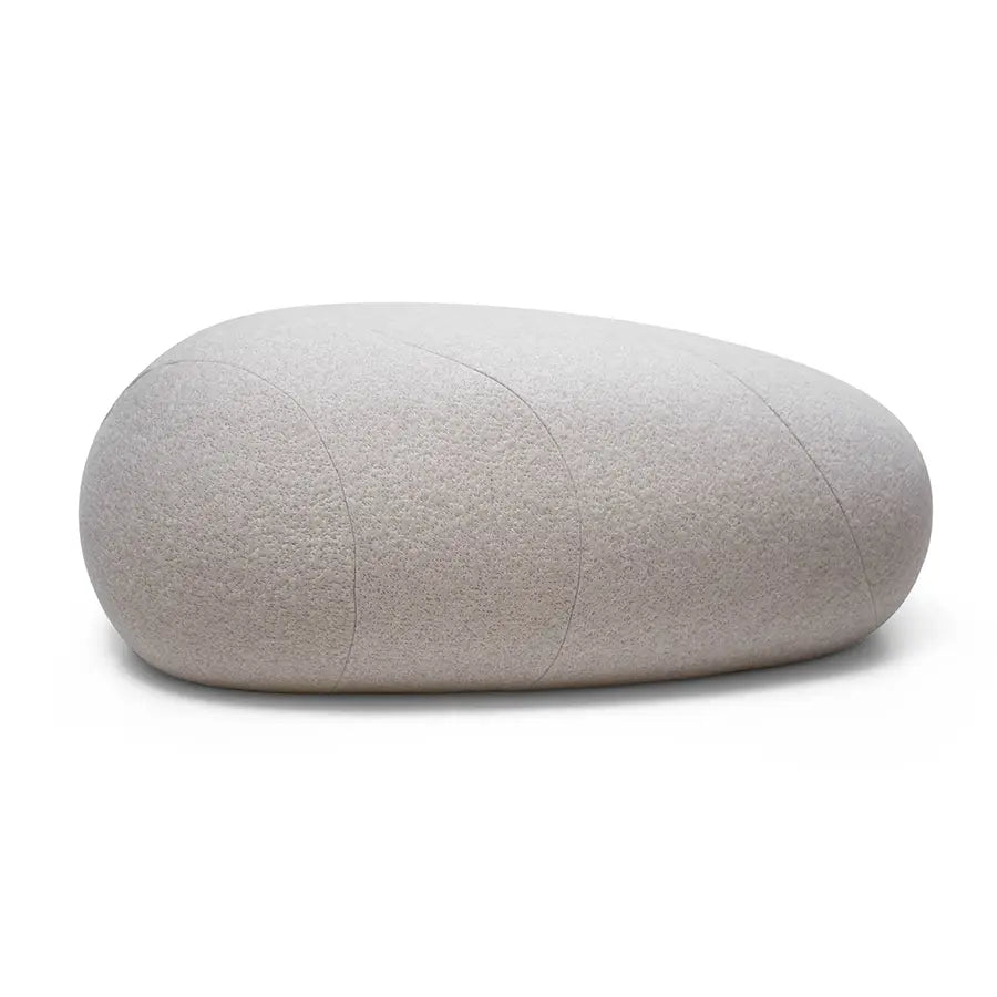 puff-stone-01-grande-casual-solutions-ifdesign-store-001