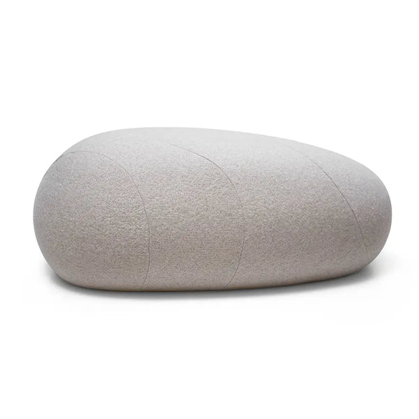 puff-stone-01-grande-casual-solutions-ifdesign-store-001
