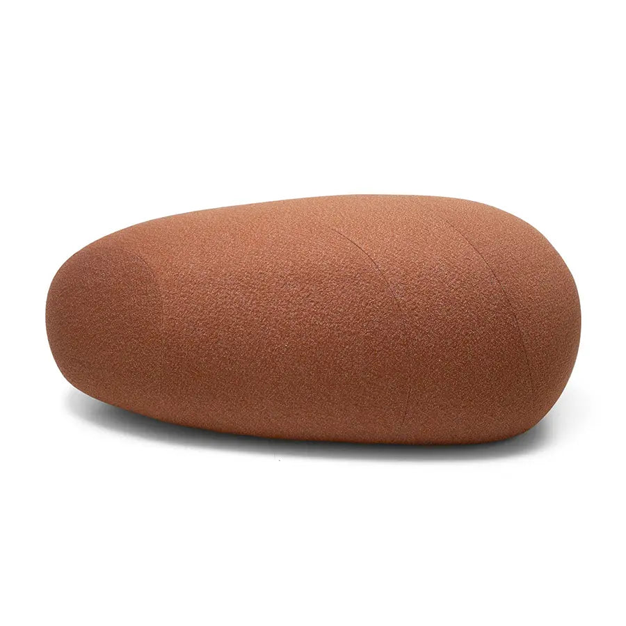 puff-stone-01-grande-casual-solutions-ifdesign-store-004
