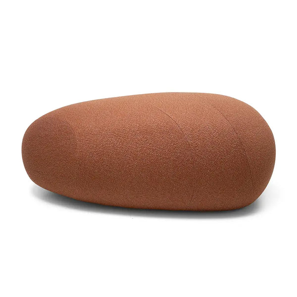 puff-stone-01-grande-casual-solutions-ifdesign-store-004