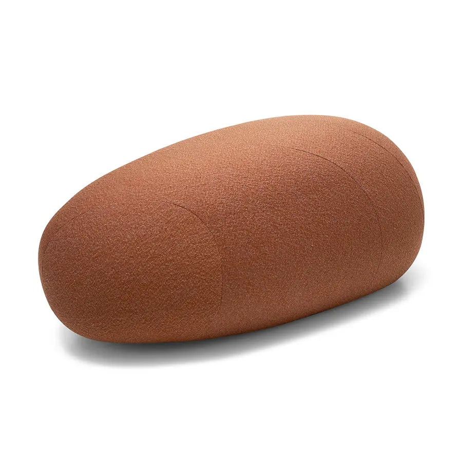 puff-stone-01-grande-casual-solutions-ifdesign-store-005