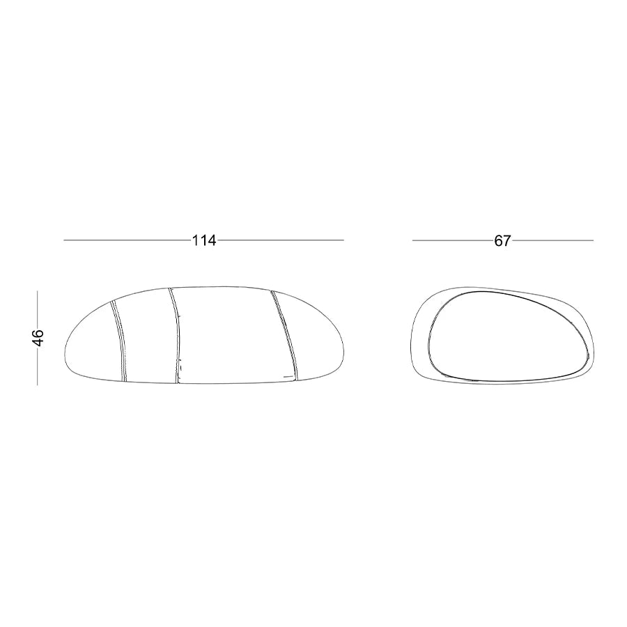 medidas-puff-stone-01-grande-casual-solutions-ifdesign-store-006