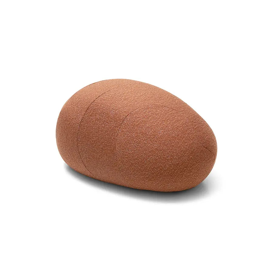puff-stone-01-pequeno-casual-solutions-ifdesign-store-001
