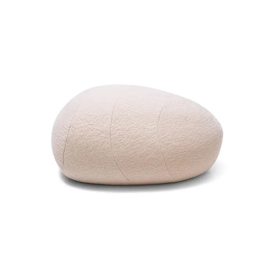 puff-stone-01-pequeno-casual-solutions-ifdesign-store-003