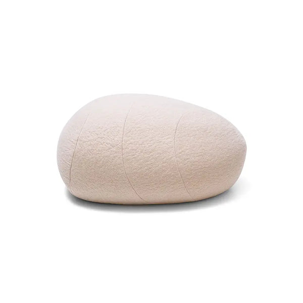 puff-stone-01-pequeno-casual-solutions-ifdesign-store-003