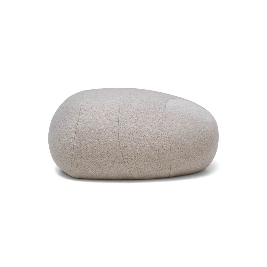 puff-stone-01-pequeno-casual-solutions-ifdesign-store-005